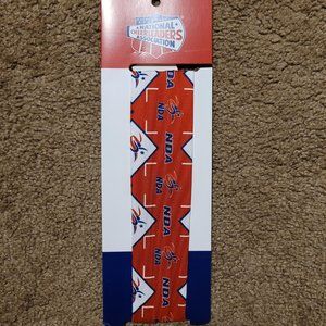 NWT! Varsity Spirit National Dance Alliance headband